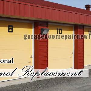 Newton Door Specialists 